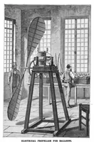 Picture 6 of 11 from Scientific American, Vol. 47, No. 2 (July 1882) (1882), leaf 8
