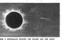 Picture 8 of 10 from Scientific American, Vol. 47, No. 3 (July 1882) (1882), leaf 8