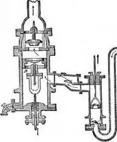 An illustration from Scientific American, Vol. 47, No. 4 (July 1882) (1882)