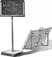 Picture 15 of 23 from Scientific American, Vol. 47, No. 4 (July 1882) (1882), leaf 10