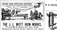 An illustration from Scientific American, Vol. 47, No. 4 (July 1882) (1882)