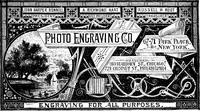 An illustration from Scientific American, Vol. 47, No. 4 (July 1882) (1882)