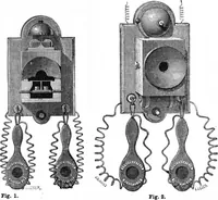 An illustration from Scientific American, Vol. 47, No. 4 (July 1882) (1882)