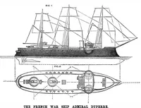 Picture 6 of 11 from Scientific American, Vol. 47, No. 7 (August 1882) (1882), leaf 4