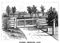 Picture 8 of 10 from Scientific American, Vol. 47, No. 8 (August 1882) (1882), leaf 7