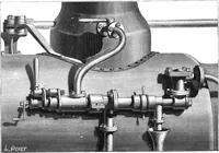 An illustration from Scientific American, Vol. 47, No. 11 (September 1882) (1882)
