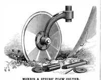 Picture 3 of 16 from Scientific American, Vol. 47, No. 14 (September 1882) (1882), leaf 3