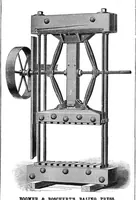 Picture 4 of 16 from Scientific American, Vol. 47, No. 14 (September 1882) (1882), leaf 4