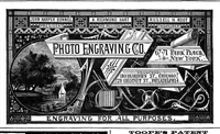 Picture 11 of 11 from Scientific American, Vol. 47, No. 16 (October 1882) (1882), leaf 15
