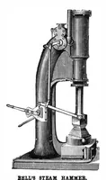 Picture 5 of 11 from Scientific American, Vol. 47, No. 16 (October 1882) (1882), leaf 4