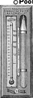 Picture 18 of 22 from Scientific American, Vol. 47, No. 17 (October 1882) (1882), leaf 14