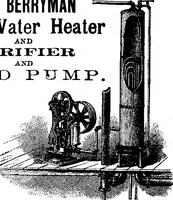 Picture 14 of 18 from Scientific American, Vol. 47, No. 18 (October 1882) (1882), leaf 14