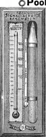 Picture 16 of 21 from Scientific American, Vol. 47, No. 19 (November 1882) (1882), leaf 14