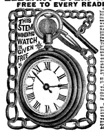 An illustration from Scientific American, Vol. 47, No. 20 (November 1882) (1882)