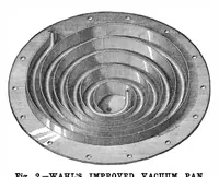 Picture 3 of 13 from Scientific American, Vol. 47, No. 20 (November 1882) (1882), leaf 3