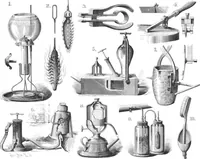 An illustration from Scientific American, Vol. 47, No. 21 (November 1882) (1882)