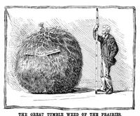 An illustration from Scientific American, Vol. 47, No. 23 (December 1882) (1882)