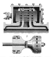 An illustration from Scientific American, Vol. 47, No. 24 (December 1882) (1882)