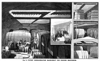 Picture 1 of 10 from Scientific American, Vol. 47, No. 25 (December 1882) (1882), leaf 3