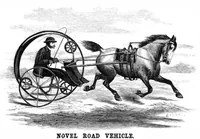 An illustration from Scientific American, Vol. 47, No. 25 (December 1882) (1882)
