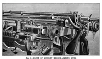 Picture 4 of 13 from Scientific American, Vol. 47, No. 26 (December 1882) (1882), leaf 3