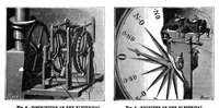 An illustration from Scientific American, Vol. 47, No. 26 (December 1882) (1882)