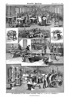 Picture 1 of 9 from Scientific American, Vol. 47, No. 27 (December 1882) (1882), leaf 3
