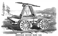 Picture 2 of 9 from Scientific American, Vol. 47, No. 27 (December 1882) (1882), leaf 5