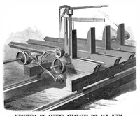 Picture 3 of 9 from Scientific American, Vol. 48, No. 2 (January 1883) (1883), leaf 4