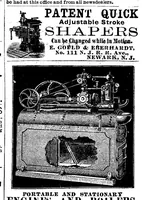 Picture 8 of 10 from Scientific American, Vol. 48, No. 3 (January 1883) (1883), leaf 13