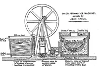 Picture 2 of 10 from Scientific American, Vol. 48, No. 3 (January 1883) (1883), leaf 3