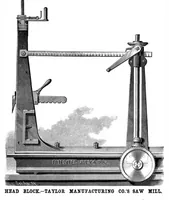 Picture 2 of 16 from Scientific American, Vol. 48, No. 5 (February 1883) (1883), leaf 3