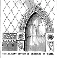 Picture 3 of 16 from Scientific American, Vol. 48, No. 5 (February 1883) (1883), leaf 3