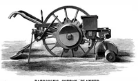 Picture 5 of 16 from Scientific American, Vol. 48, No. 5 (February 1883) (1883), leaf 4