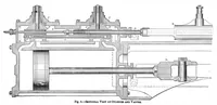Picture 3 of 12 from Scientific American, Vol. 48, No. 6 (February 1883) (1883), leaf 3