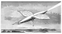 An illustration from Scientific American, Vol. 48, No. 6 (February 1883) (1883)