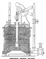Picture 1 of 9 from Scientific American, Vol. 48, No. 7 (February 1883) (1883), leaf 3