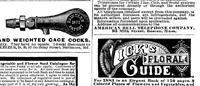 Picture 13 of 13 from Scientific American, Vol. 48, No. 8 (February 1883) (1883), leaf 15