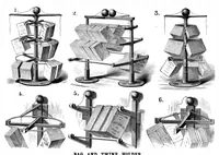 Picture 8 of 13 from Scientific American, Vol. 48, No. 8 (February 1883) (1883), leaf 7