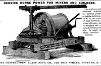 An illustration from Scientific American, Vol. 48, No. 9 (March 1883) (1883)