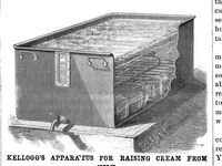 Picture 5 of 11 from Scientific American, Vol. 48, No. 9 (March 1883) (1883), leaf 5
