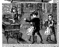 Picture 9 of 10 from Scientific American, Vol. 48, No. 11 (March 1883) (1883), leaf 14