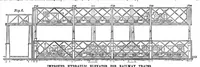 Picture 3 of 10 from Scientific American, Vol. 48, No. 12 (March 1883) (1883), leaf 3