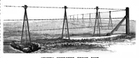 Picture 5 of 10 from Scientific American, Vol. 48, No. 12 (March 1883) (1883), leaf 4
