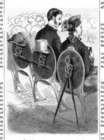 Picture 6 of 10 from Scientific American, Vol. 48, No. 13 (March 1883) (1883), leaf 7