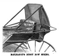Picture 8 of 10 from Scientific American, Vol. 48, No. 13 (March 1883) (1883), leaf 7