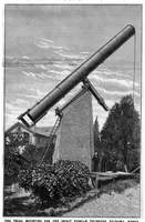 An illustration from Scientific American, Vol. 48, No. 14 (April 1883) (1883)