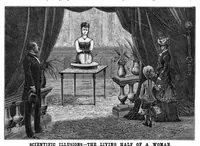 Picture 2 of 11 from Scientific American, Vol. 48, No. 14 (April 1883) (1883), leaf 3
