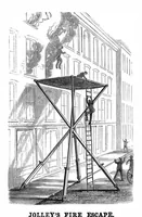 An illustration from Scientific American, Vol. 48, No. 15 (April 1883) (1883)
