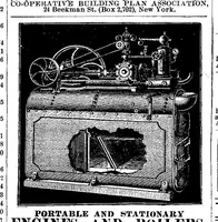 Picture 10 of 12 from Scientific American, Vol. 48, No. 16 (April 1883) (1883), leaf 13